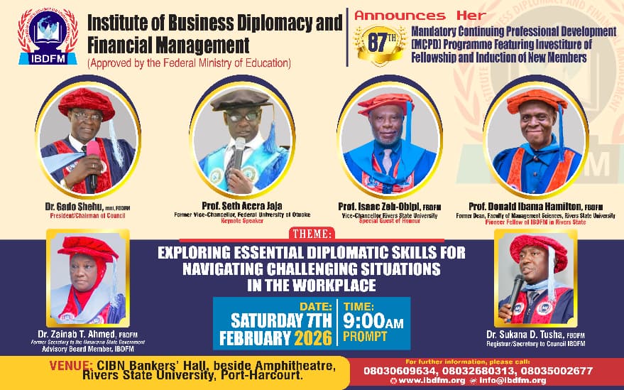 WhatsApp Image 2025-12-29 at 10.16.00 PM