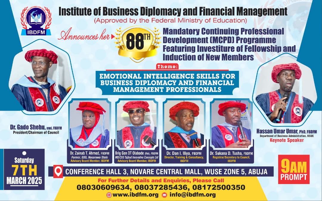 WhatsApp Image 2025-12-29 at 10.16.40 PM